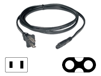 Tripp Lite P012-006