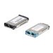 Product Image: ATS0010