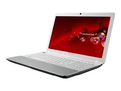 Packard Bell Easy Note TS44-HR-351SP