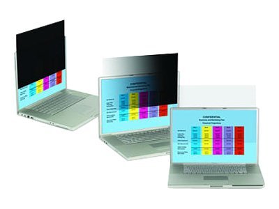 Computer Filters on 3m Lcd Privacy Computer Filter Pf17 3w