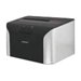 Product Image: FCD398