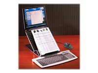 <%=shortdesc %> Gallery