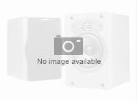 DIGITAL USB SPEAKERS BLACK     SPKR                                 SP
