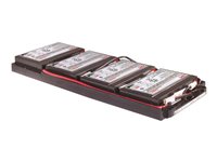 APC RBC34 Replacement Battery Cartridge
