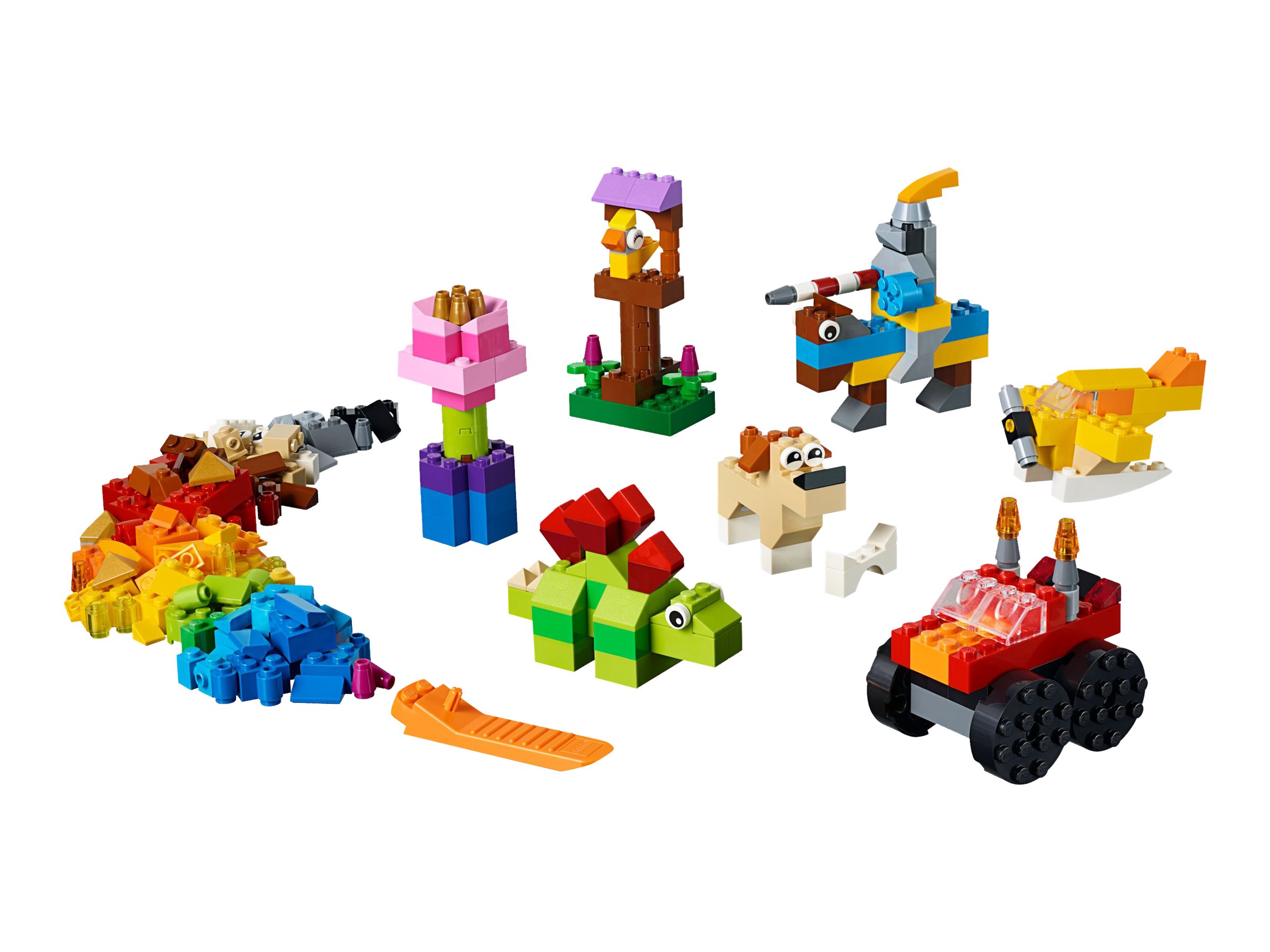 lego-classic-basic-brick-set-london-drugs