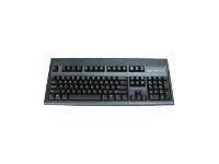KeyTronic E03600U2