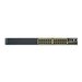 Cisco Catalyst 2960S-24TS-L Switch
