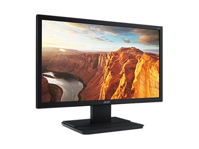 Acer V196HQLAb