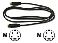 Belkin Gold Series