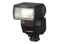 Panasonic DMW FL360