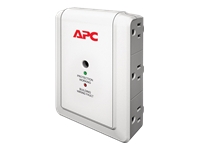 APC SurgeArrest Essential