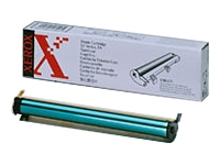 Xerox - Cartuccia toner - 1 - 18000 pagine 013R00553