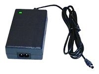 2-Power