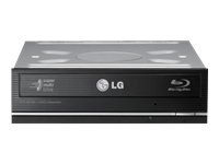 LG CH10LS20 Super Multi Blue