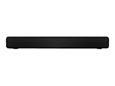 HP 2005pr USB 2.0 Port Replicator