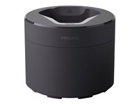 quick clean pod philips