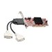 Product Image: SD0GC114