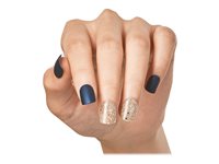 KISS IMPRESS NAILS WANNABE STA KISS IMPRESS NAILS WANNABE STA