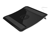 Microsoft Notebook Cooling Base - Z3C-00008