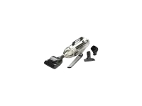 Metro Professional Compact VM4BS500T