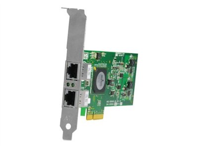 Allied Telesis AT 2973T