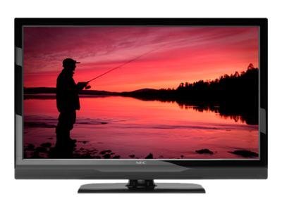 Nec Nec 55In Lcd W/ Atsc Tunr 19201080 Rs232 Spk 3Y Cm