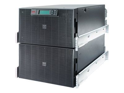 APC Smart-UPS RT