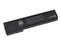 BTI HP-EB8460P
