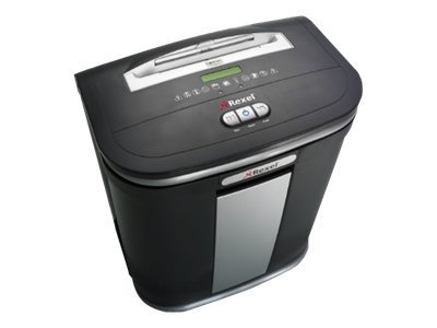 ACCO Rexel Mercury RSS2030