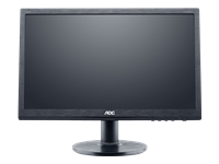 AOC Professional e960Sda