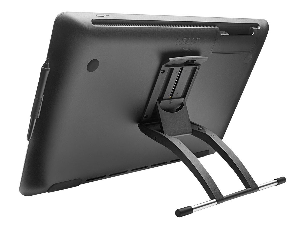 Wacom Cintiq 22 Creative Pen Display - DTK2260K0A