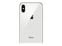 Product shot - Close-up