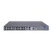 HP E4210-24-PoE Switch