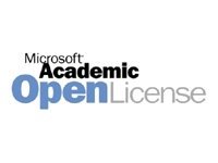 Microsoft Dynamics CRM CAL