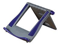 Kensington Easy Riser