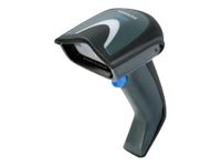 Datalogic Gryphon I GD4130