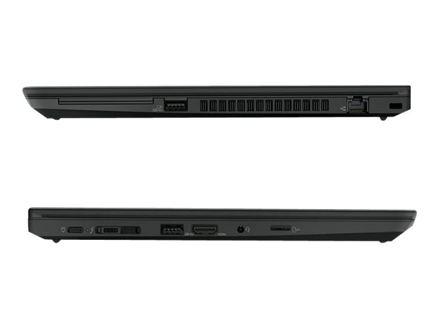 Product shot - Multi-angle