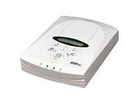 AXIS Network Document Server 70U