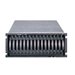 Product Image: 181494H
