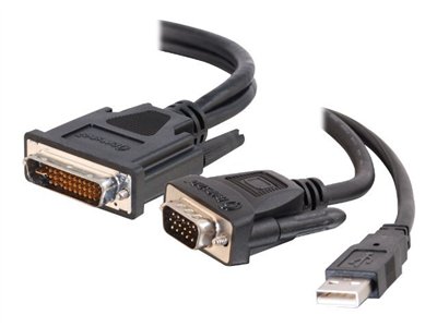 Kensington USB CAR CHARGER FOR IPHONE AND IPOD