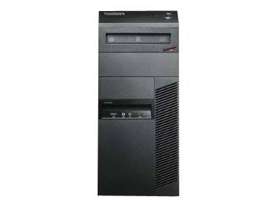 Lenovo TOPSELLER M91P TS I7-260 4GB 500GB MULTI W764