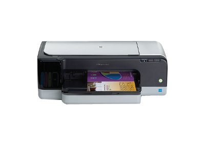 hp k8600 service manual