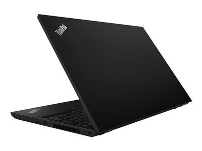 Product shot - Back
