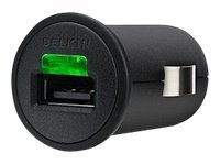 Belkin Mini Universal USB Car Charger