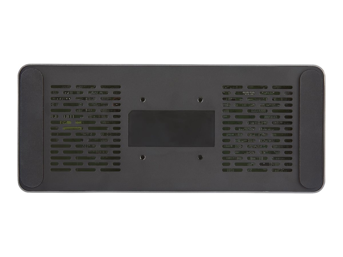 DK31C4DPPD | STARTECH.COM