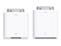 Apple iPad Camera Connection Kit
