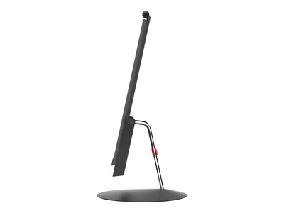 Product shot - Right side