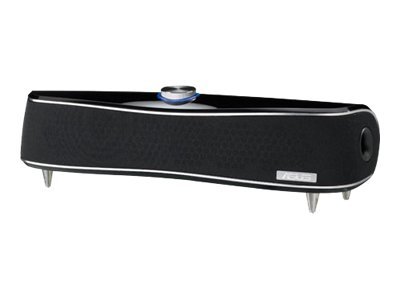 ASUS Cine5