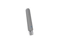 Cisco Aironet