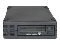 Freecom SCSI LTO-3 HH